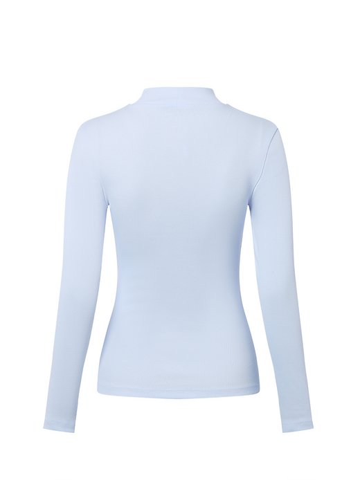Damen Langarmshirt