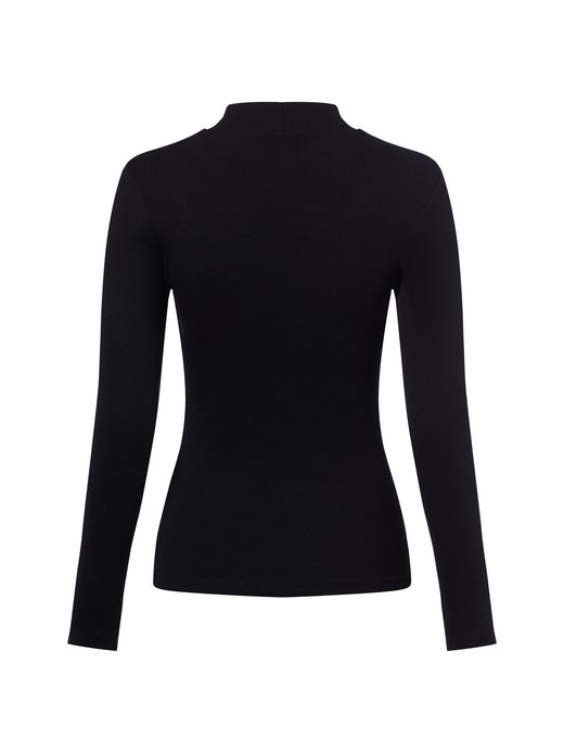 Damen Langarmshirt