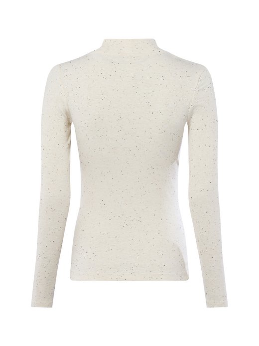 Damen Langarmshirt