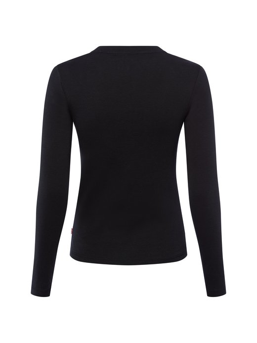 Damen Langarmshirt