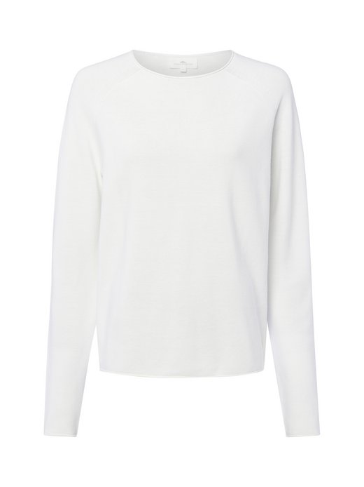 Damen Langarmshirt