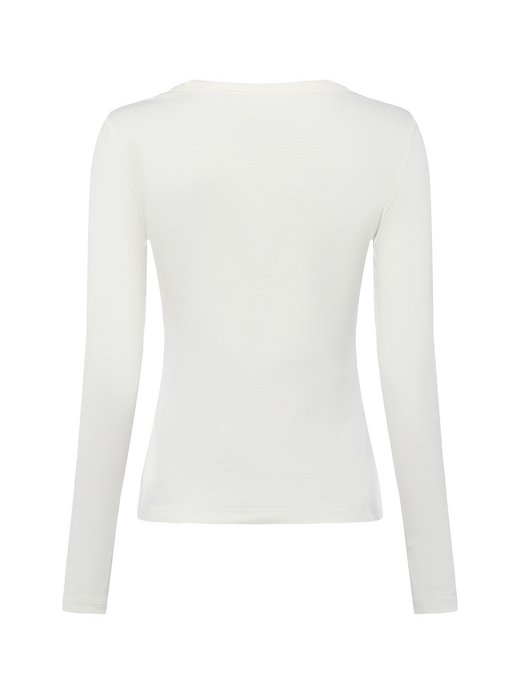 Damen Langarmshirt