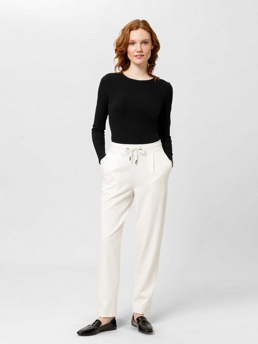 Damen Langarmshirt
