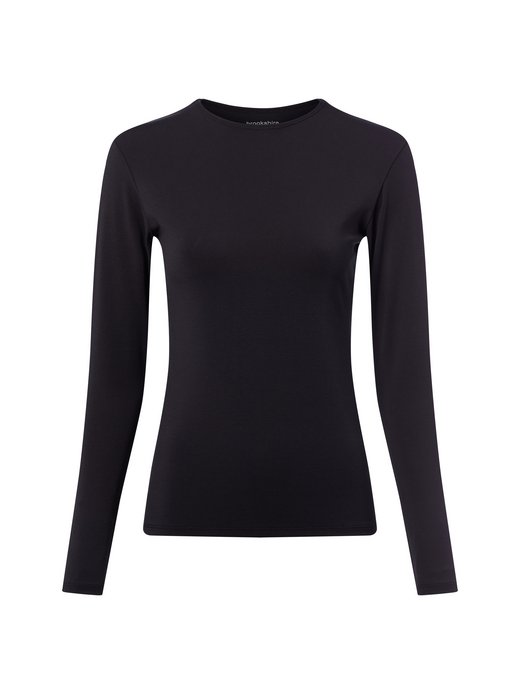 Damen Langarmshirt