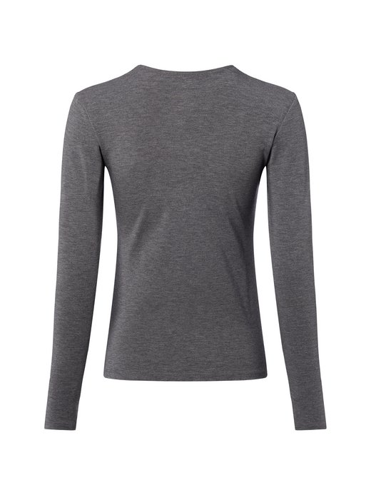 Damen Langarmshirt