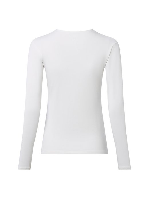 Damen Langarmshirt