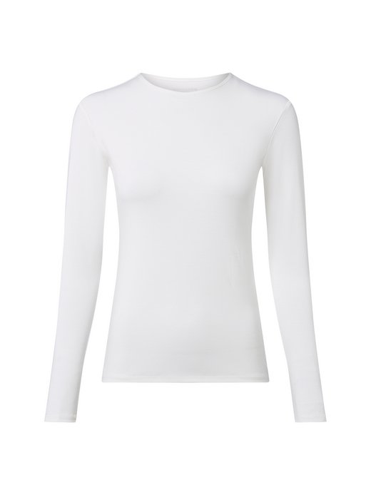 Damen Langarmshirt