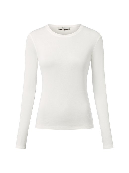 Damen Langarmshirt