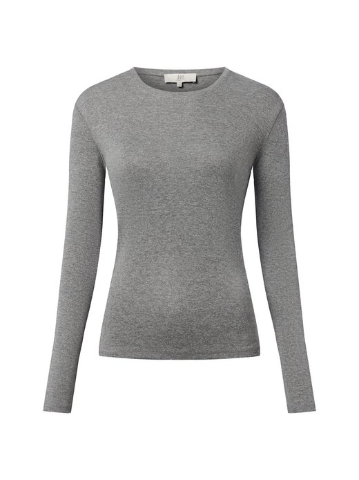 Damen Langarmshirt