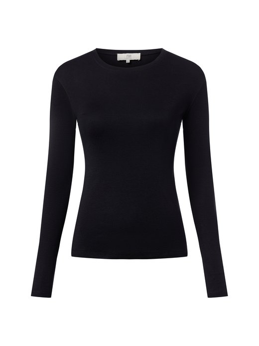 Damen Langarmshirt