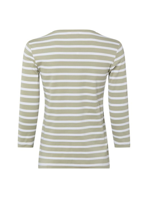 Damen Langarmshirt