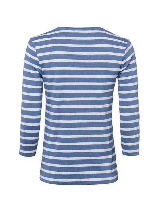 Damen Langarmshirt