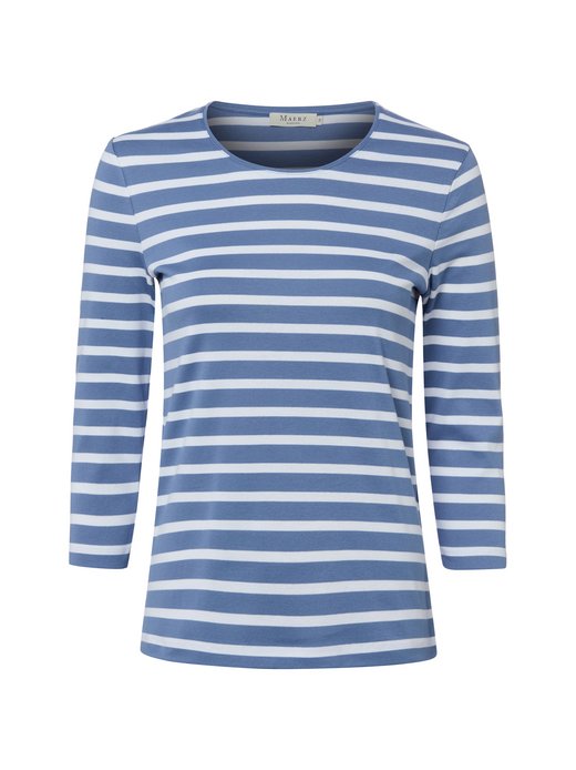 Damen Langarmshirt