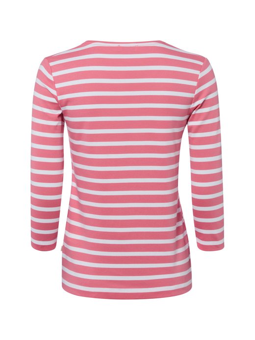 Damen Langarmshirt