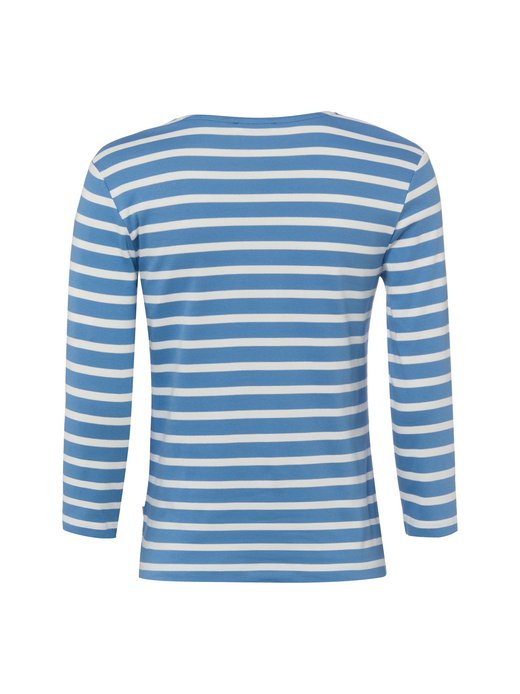 Damen Langarmshirt