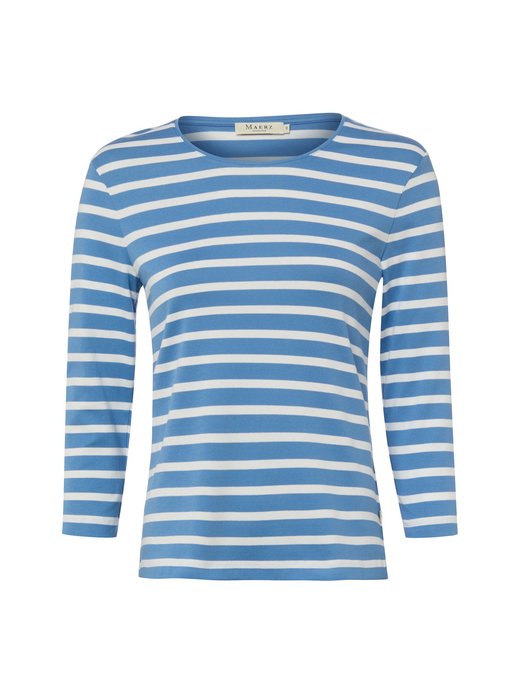 Damen Langarmshirt