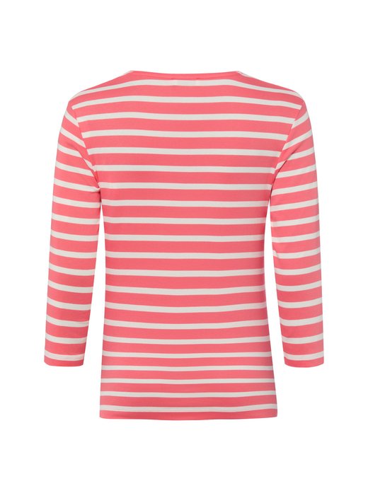 Damen Langarmshirt