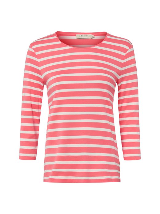 Damen Langarmshirt