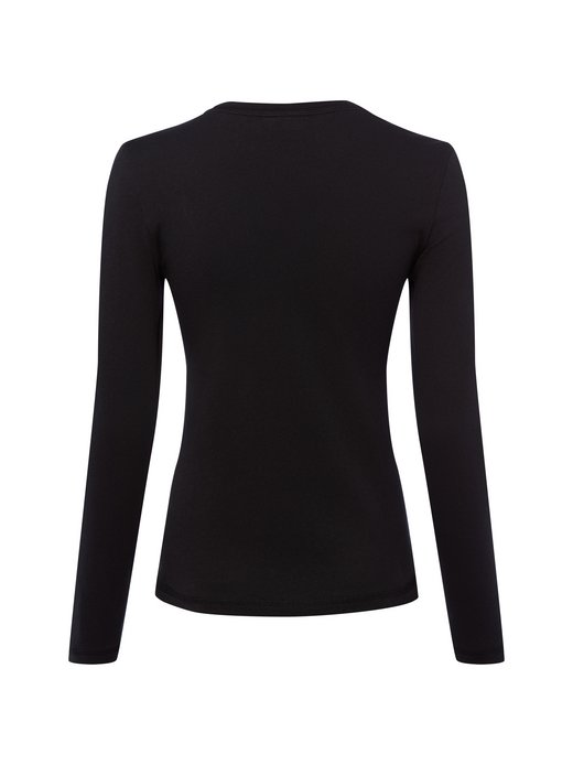 Damen Langarmshirt