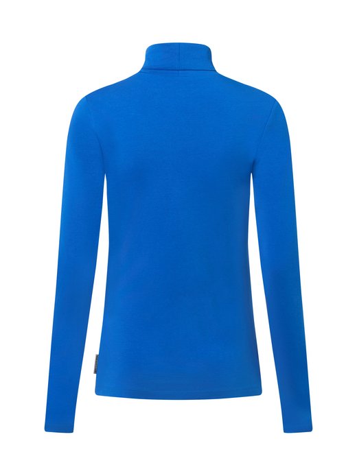 Damen Langarmshirt