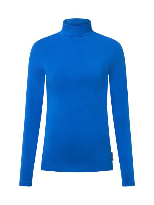 Damen Langarmshirt