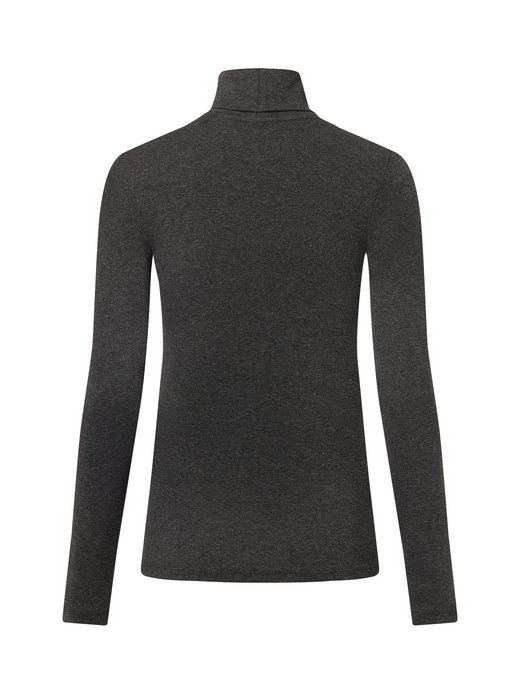 Damen Langarmshirt