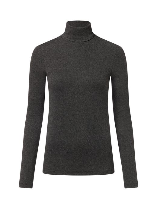 Damen Langarmshirt