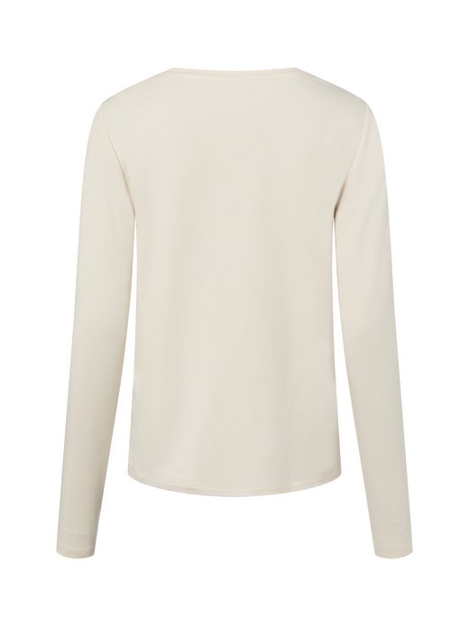 Damen Langarmshirt
