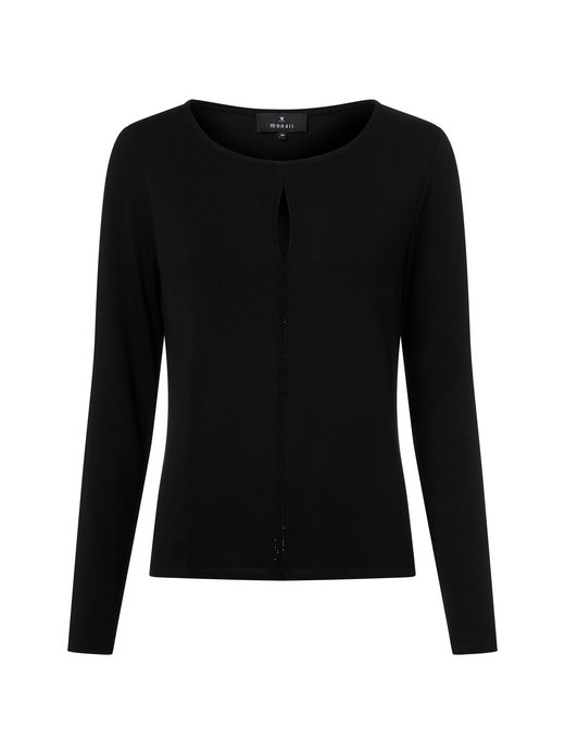 Damen Langarmshirt