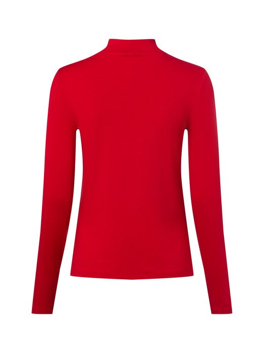 Damen Langarmshirt
