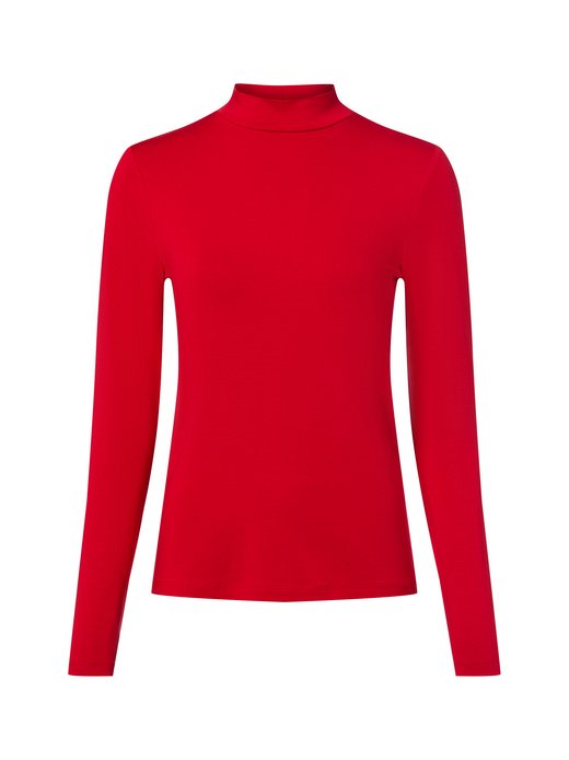 Damen Langarmshirt