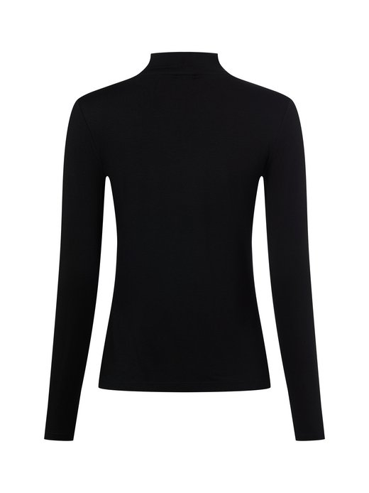 Damen Langarmshirt