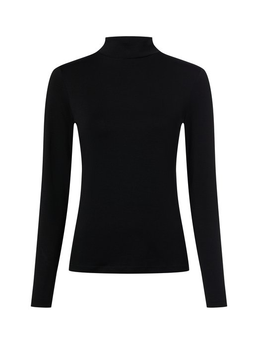 Damen Langarmshirt