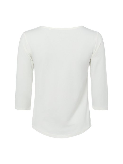 Damen Langarmshirt