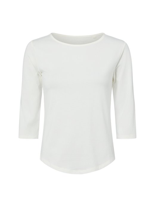 Damen Langarmshirt
