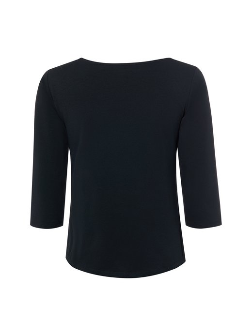 Damen Langarmshirt