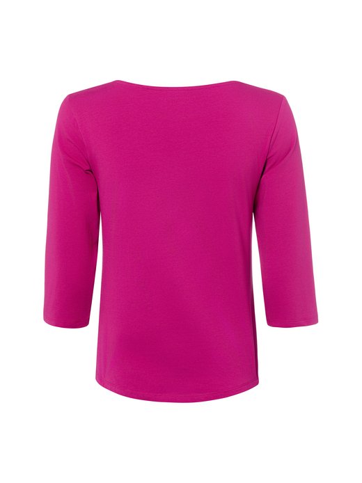 Damen Langarmshirt