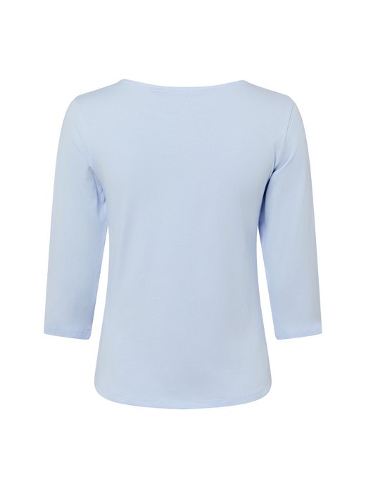 Damen Langarmshirt