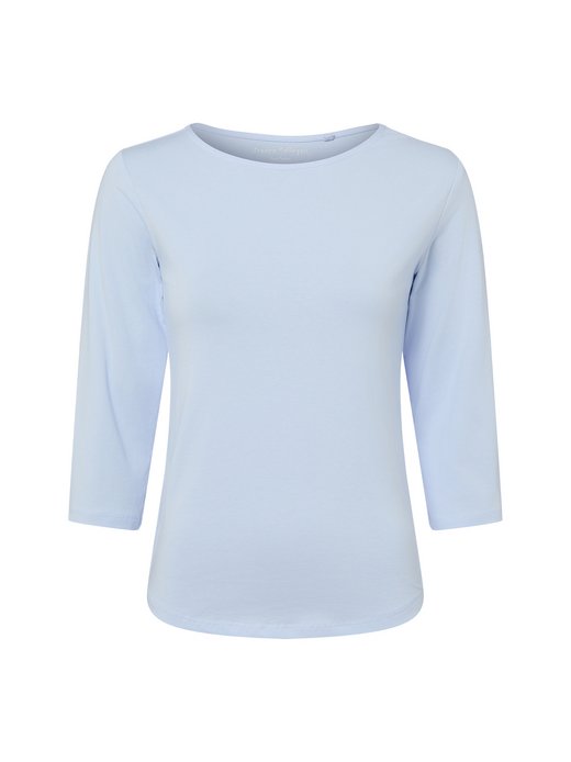 Damen Langarmshirt