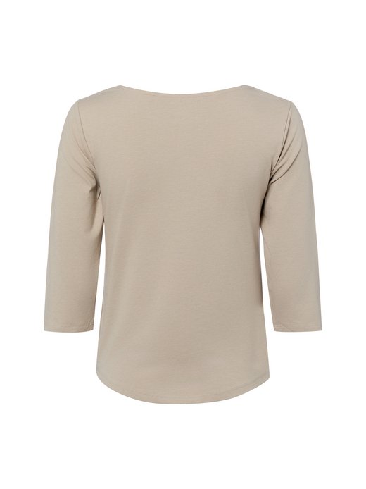 Damen Langarmshirt