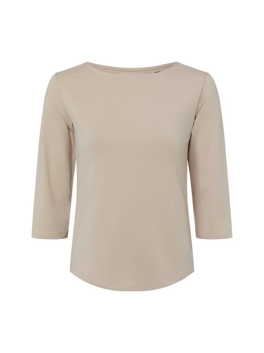 Damen Langarmshirt
