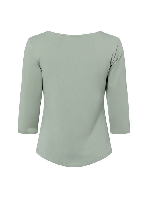 Damen Langarmshirt