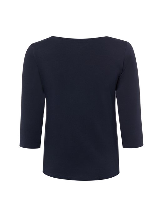 Damen Langarmshirt
