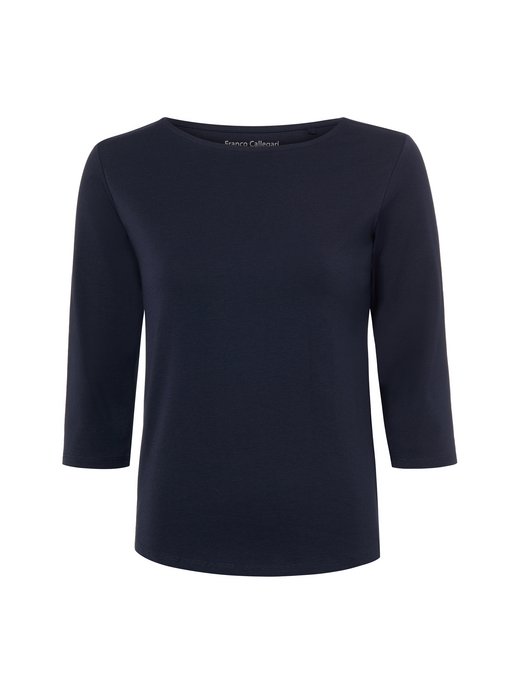 Damen Langarmshirt