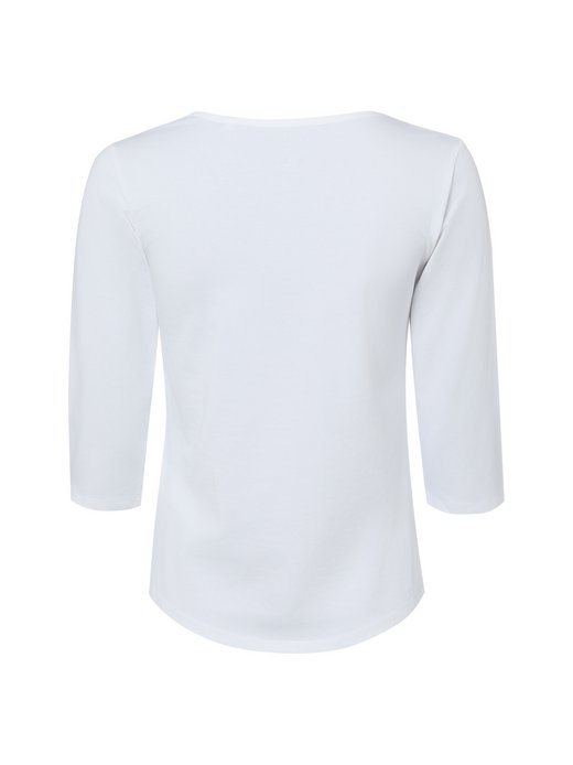 Damen Langarmshirt