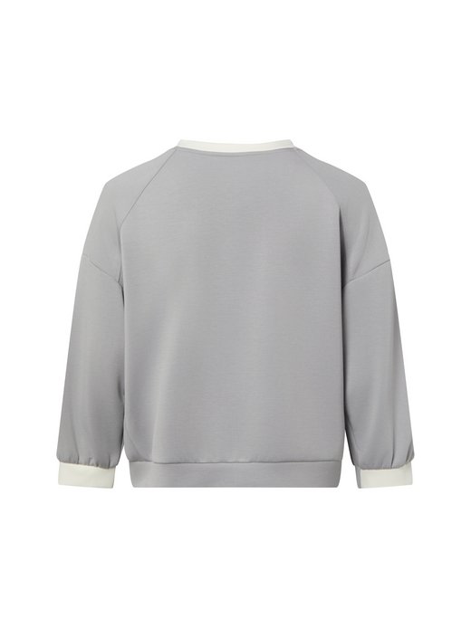 Damen Langarmshirt