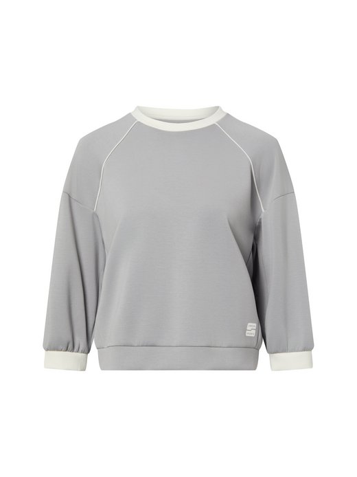 Damen Langarmshirt