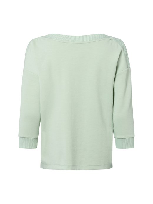 Damen Langarmshirt