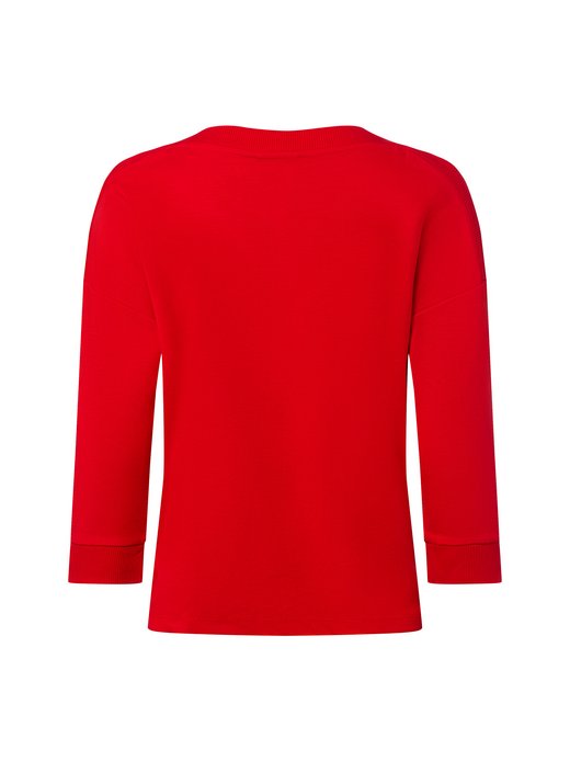 Damen Langarmshirt