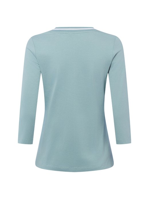 Damen Langarmshirt